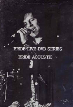 Bride : Bride Acoustic